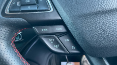 Ford Kuga 1.5 EcoBoost ST-Line 5dr 2WD Petrol Estate